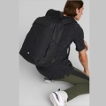Puma Buzz Backpack black 07913601 Sırt Çantası