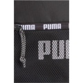 Puma Core Base Backpack Puma Black 07914001 Sırt Çantası