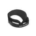 Actimove Episport Dirseklik