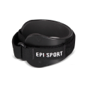 Actimove Episport Dirseklik