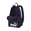 Puma Phase Backpack Peacoast 07548743 Sırt Çantası