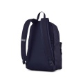 Puma Phase Backpack Peacoast 07548743 Sırt Çantası