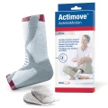 Actimove  Achillomotion