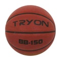 Basketbol Topu Bb-150-6