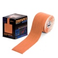 Zerotape K 5Cm X 5M Ten