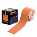 Zerotape K 5Cm X 5M Ten