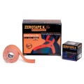 Zerotape K 5Cm X 5M Ten