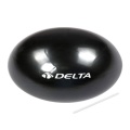 Delta Pilates Topu 25 Cm