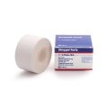 Strappal Forte 3,75cm x 10m Bsn Profesyonel Tespit Bandı