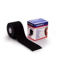 Leukotape K 5cm x 5m Bsn Kinesiotape Siyah