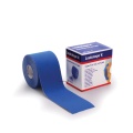 Leukotape K 5cm x 5m Bsn Kinesiotape Mavi