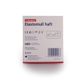 Elastomull Haft LF Bsn  Fiksasyon Bandajı 10cm x 20m Beyaz