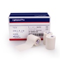 Bsn Lightplast Pro 7,5cm x 4,5m Beyaz Tear Light Hafif Destek Bandajı