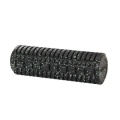 Actifoam Trigger Point Tırtıklı Foam Roller 45cm Orta Sert