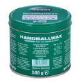 Trimona Hentbol Wax 500gr