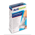 Actimove  Achillomotion Antrasit Aşil Tendonu Desteği