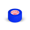 Zeroban Blue 2,5Cm X 4,5M