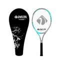 Delta Yetişkin Tenis Raketi Flame L1 27 Inc