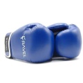 Delta Fıghter Boks Eldiveni Mavi