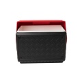 Igloo 14 QT Playmate The Boss Grainger Buzluk 13 Litre Kırmızı-Siyah