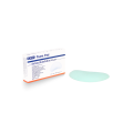 Jobst Foam Kidney 9cm x 1cm Böbrek Ped
