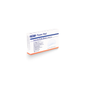 Jobst Foam Kidney 9cm x 1cm Böbrek Ped