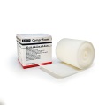 Jobst Compifoam Bandaj Altı Dolgu Köpük 12cm x 2,5m x 0,4mm