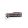 Sanctband Actıve Süper Loop Band Grey Extreme Heavy
