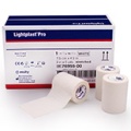 Bsn Lightplast Pro 7.5cm x 2,35m Beyaz