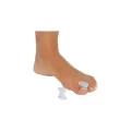 Medifoot Parmak Arası Makara
