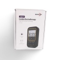 ROOYJOY 4 KANAL  TENS+EMS  CİHAZI