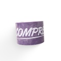 Sanctband Flossband Plum