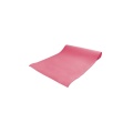 DELTA PİLATES MİNDERİ & YOGA MAT PEMBE