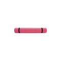 DELTA PİLATES MİNDERİ & YOGA MAT PEMBE