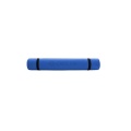 DELTA PİLATES MİNDERİ & YOGA MAT MAVİ