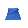 DELTA PİLATES MİNDERİ & YOGA MAT MAVİ