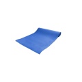 DELTA PİLATES MİNDERİ & YOGA MAT MAVİ