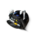 Zeroteam Bag Pro Mini