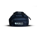 Zeroteam Bag Pro Mini