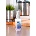 CLEANSMART ANTİSEPTİK EL VE CİLT SPREY 50 ML