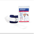 ACTIMOVE LIMB RESTRAINT UZUV SABİTLEYİCİ 2Lİ