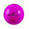 SPORTİCA 20CM PİLATES TOPU PEMBE