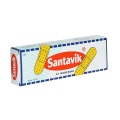 Santavik Yara Bandı 10 Lu