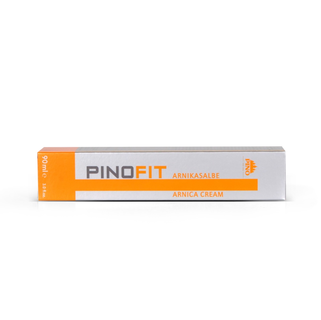 Pinofit® - Venenbalsam 90 ml
