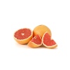 Kan Greyfurt Fidanı( Citrus paradisi)80-100 cm