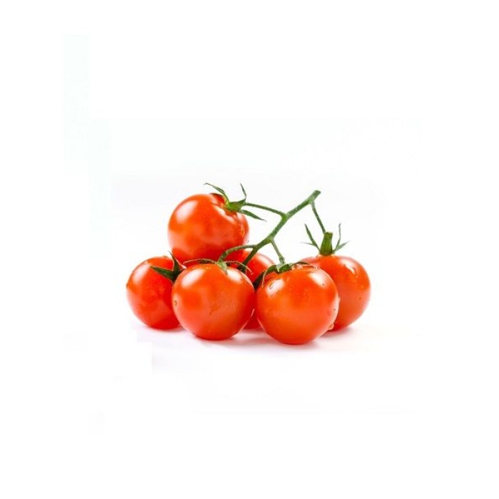 Cherry Domates Fidesi 10 Adet (Sırık)
