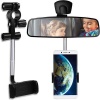 TransForMacion Marrans Gizlenebilir 360D Aynaya Telefon Tutucu 429018