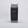 1.75Mm Pla Filament 1Kg 3D Yazıcı Filamenti Renk Ender 3 Pro v2