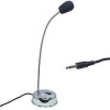 Dagee DG-016 Flexible Masaüstü Mikrofon Ses Kayıt Konferans Esnek