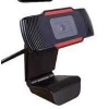 Webcam Pc Kamera Görüntülü Konuşma 1080 Canlı Uzaktan Eğitim Ders